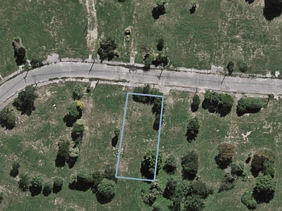 Specific Purpose (Otakaro Avon River Corridor)