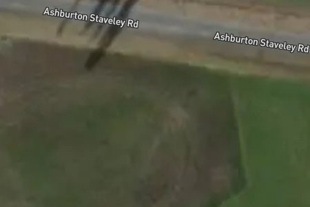 Rural B