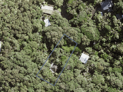 Residential  Rural and Coastal Settlement Zone