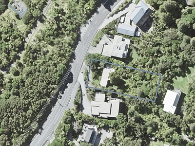 Residential  Rural and Coastal Settlement Zone