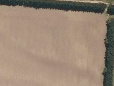 Outer Plains