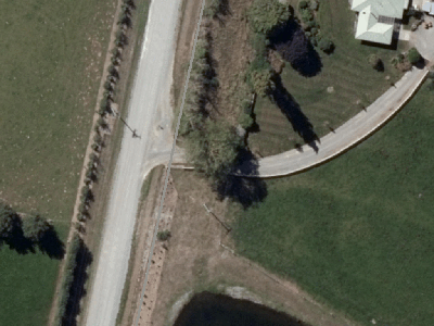 Rural B