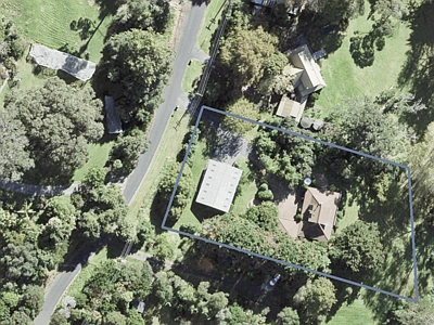 Residential  Rural and Coastal Settlement Zone