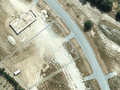 Residential Zone