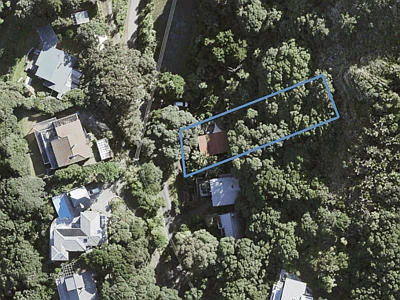 Residential  Rural and Coastal Settlement Zone