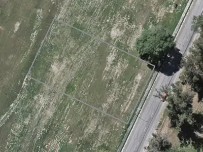 Industrial General