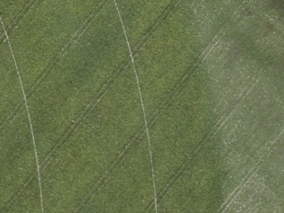Outer Plains
