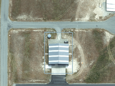 Rural Zone