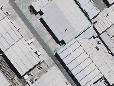 Industrial General