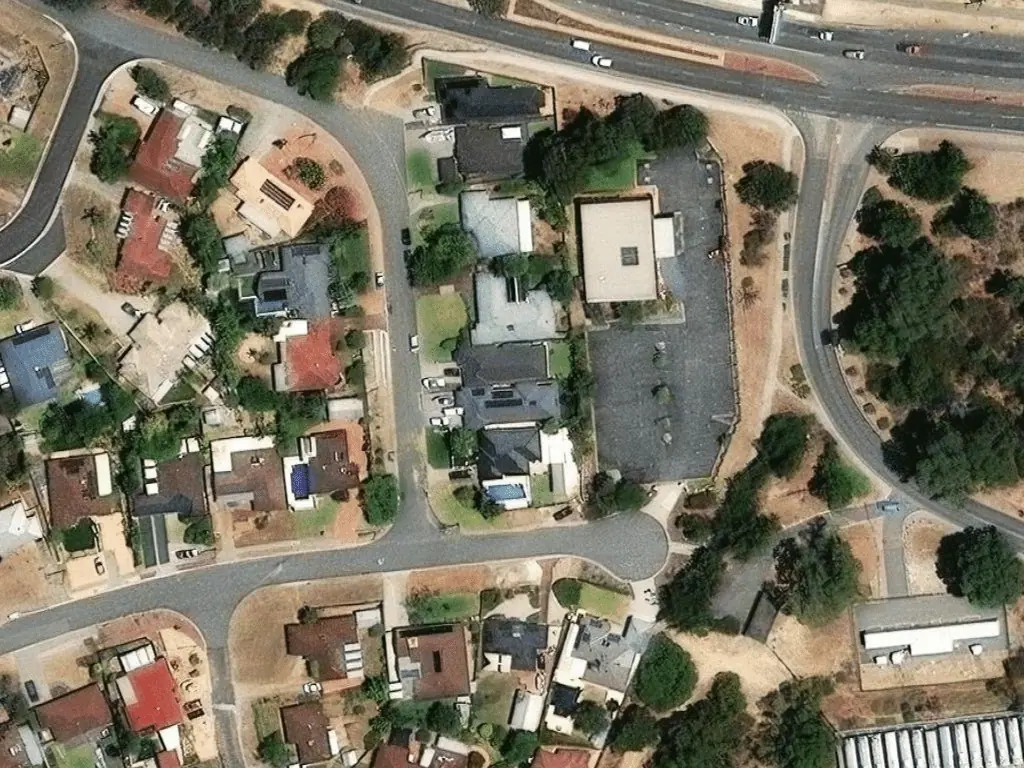 39 BELLANGER DRIVE, BELDON, 0 Kuwarto, 0 Banyo