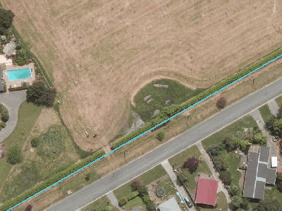 Outer Plains