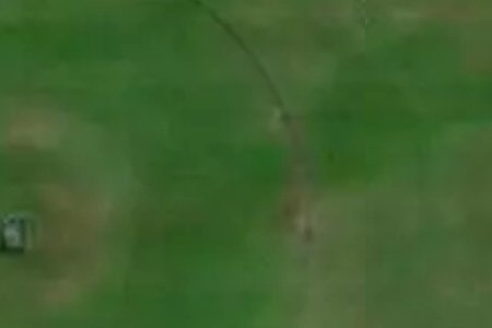 Zoned Rural