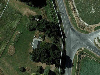 Rural B