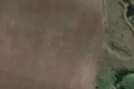 Zoned Rural