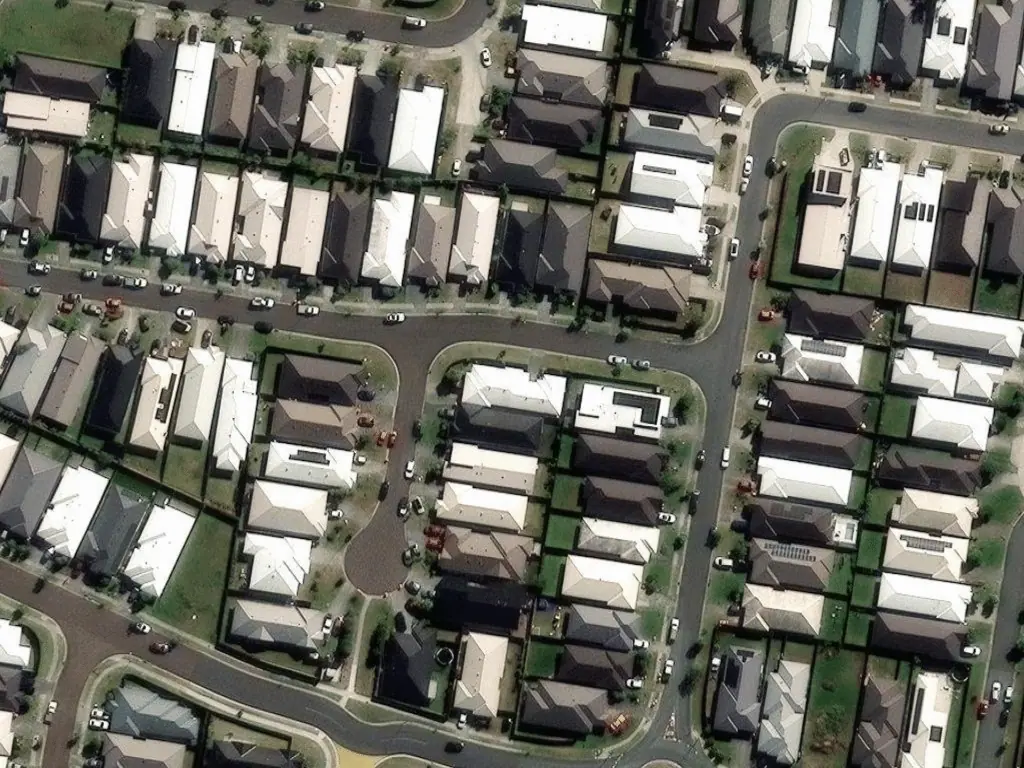 Unit 2/2 HAYSTACK CLOSE, PARK RIDGE, 0 Bedrooms, 0 Bathrooms, House