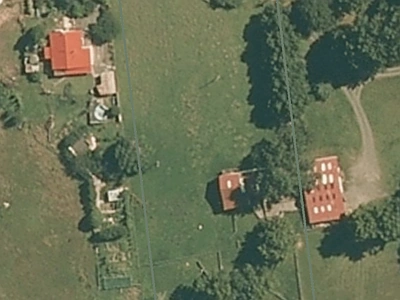 Rural  Rural Production Zone