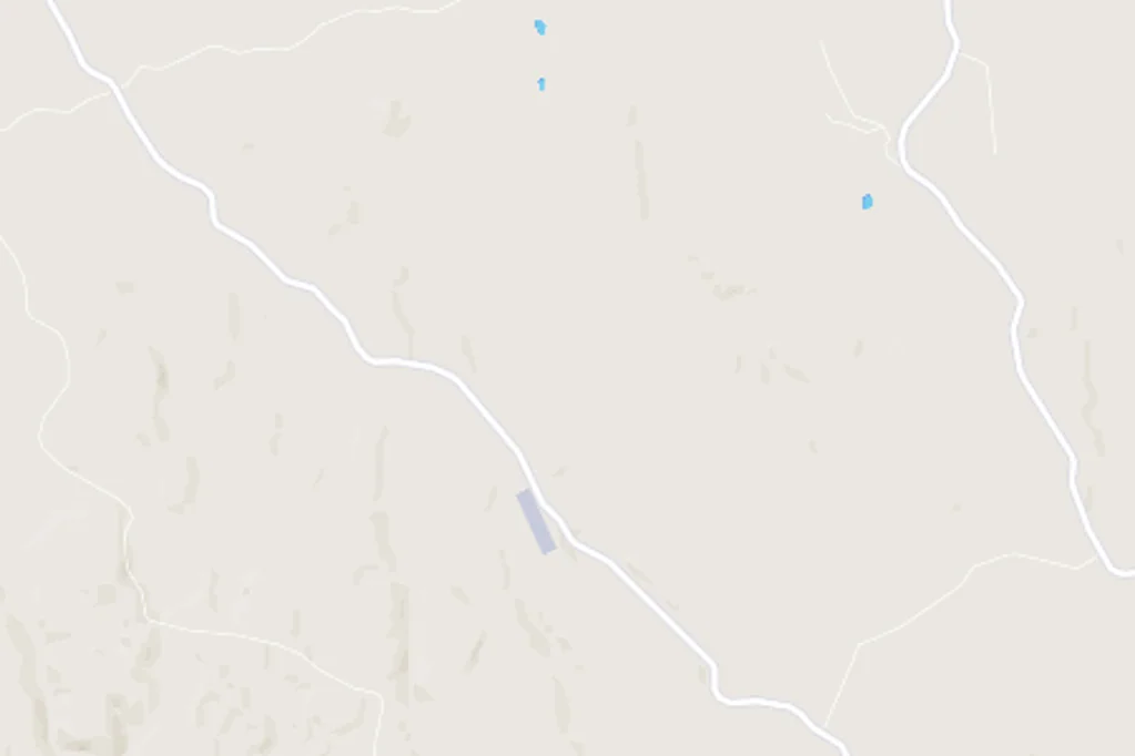 Wiltsdown