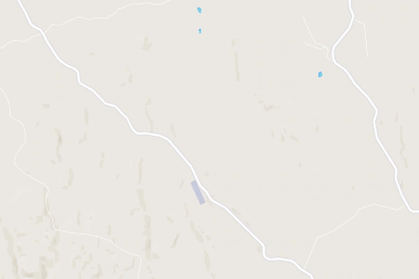 Wiltsdown