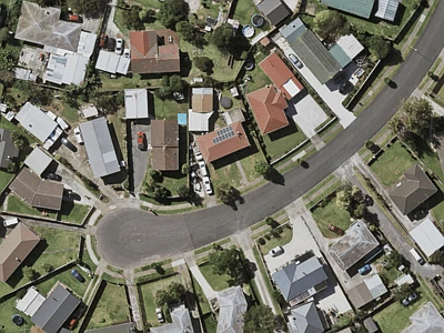 Residential  Mixed Housing Urban Zone