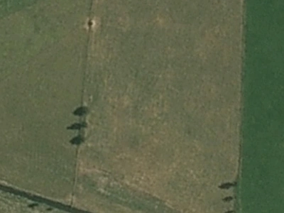 Rural  Rural Coastal Zone