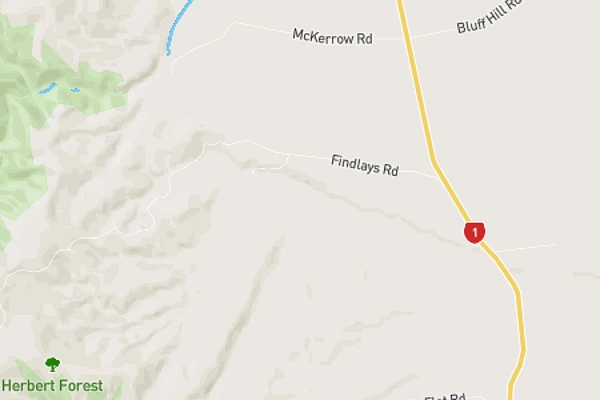 Waianakarua