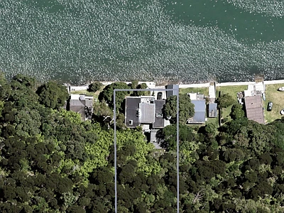 Residential  Rural and Coastal Settlement Zone