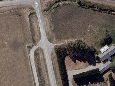 Rural B