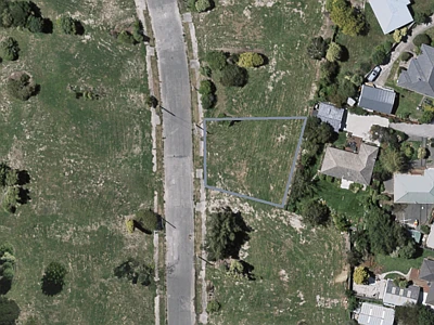 Specific Purpose (Otakaro Avon River Corridor)