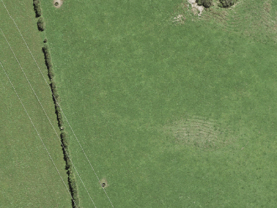 Rural  Rural Production Zone