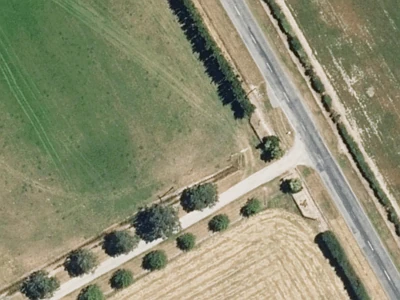 Rural B