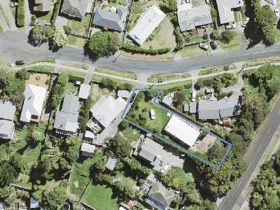 Residential  Rural and Coastal Settlement Zone