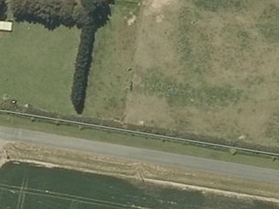Outer Plains