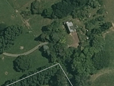 Residential  Single House Zone