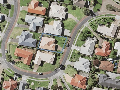 Residential  Terrace Housing and Apartment Building Zone