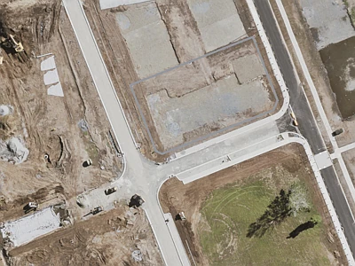Residential  Mixed Housing Urban Zone