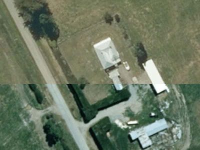 Outer Plains