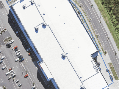 Business  General Business Zone