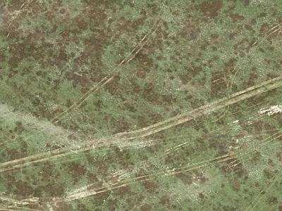 Residential Zone