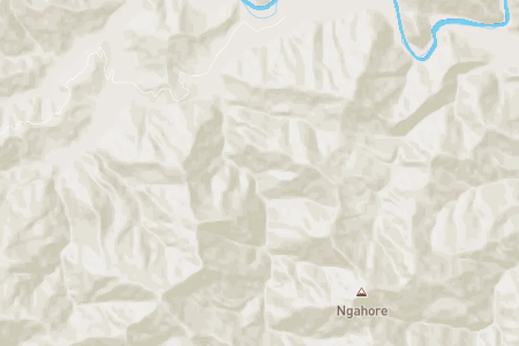 Te Kaha