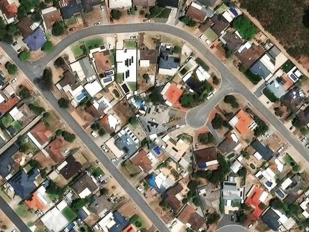 6A GRID CT, BELDON WA 6027, 0房, 0浴