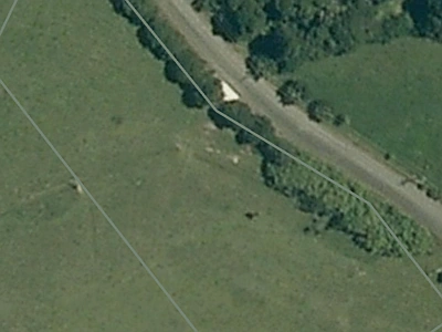 Rural  Rural Production Zone
