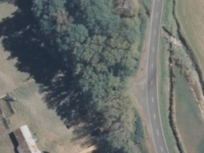 Rural B