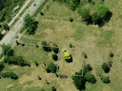 Specific Purpose (Otakaro Avon River Corridor)