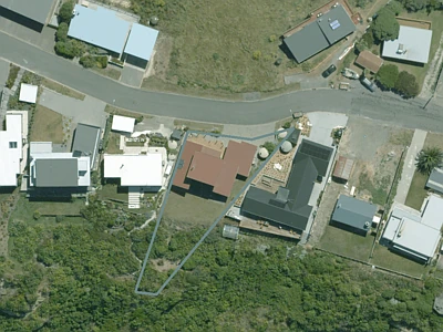 Residential 1