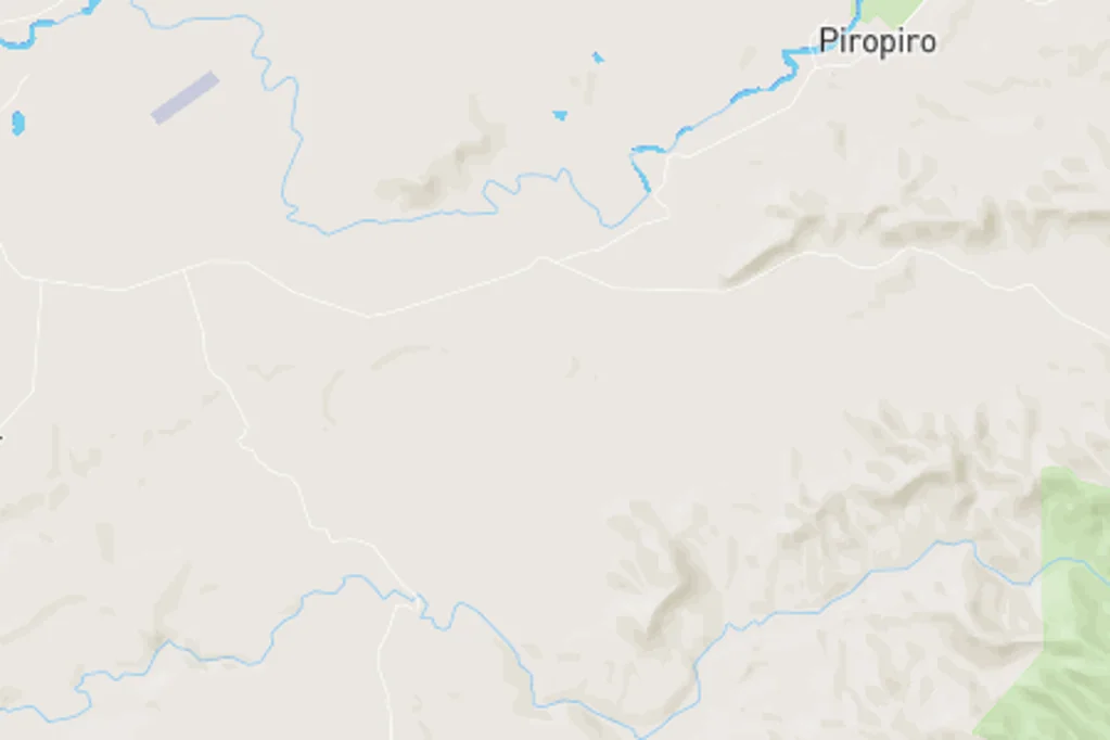 Waimiha