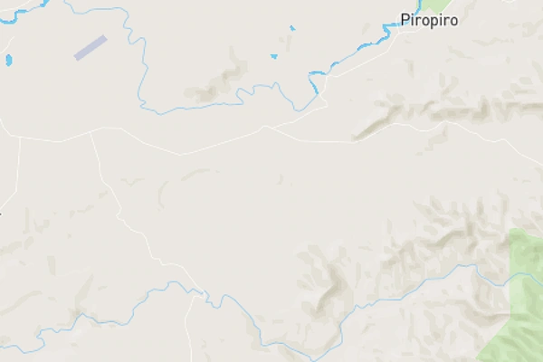 Waimiha