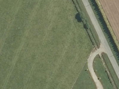 Outer Plains