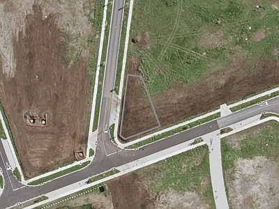 Residential  Mixed Housing Suburban Zone