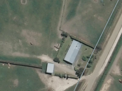 Rural Zone