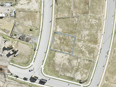 Residential  Mixed Housing Suburban Zone